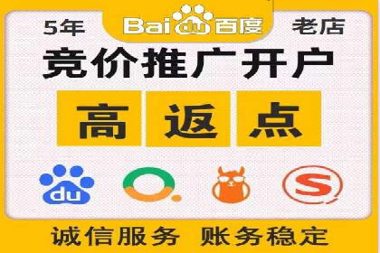 百度竞价代理优化策略：案例分享与借鉴